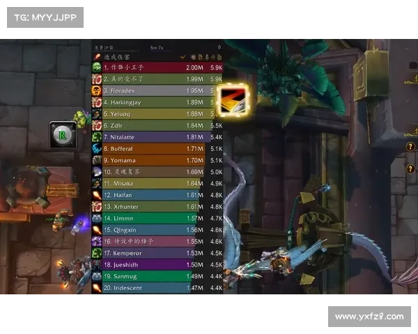 魔兽世界战网版本检测攻略